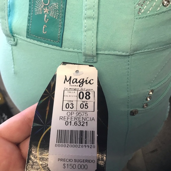 Capri - Picture 7 of 7